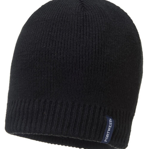 Waterproof beanie Thumbnail