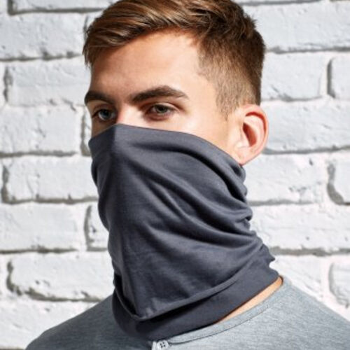 Premier Snood Face Covering Thumbnail