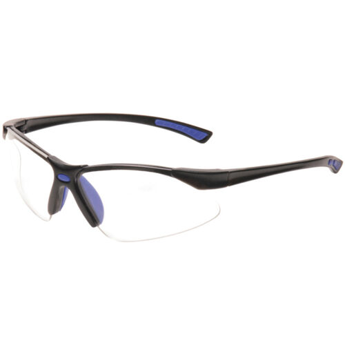 Portwest Bold Pro Spectacles Thumbnail