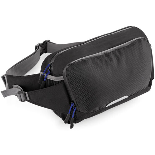 Quadra SLX 5 Litre Performance Waistpack Thumbnail