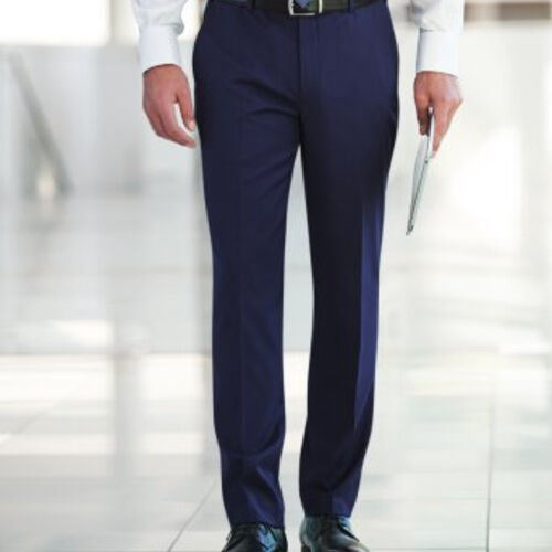 Brook Taverner Sophisticated Cassino Trousers Thumbnail