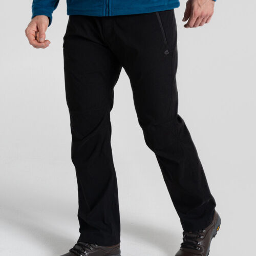 Expert Kiwi pro stretch trousers Thumbnail