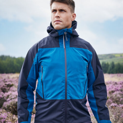 Craghoppers Expert Active Jacket Thumbnail