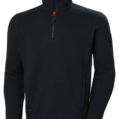 Kensington 1/2 Zip Fleece Thumbnail