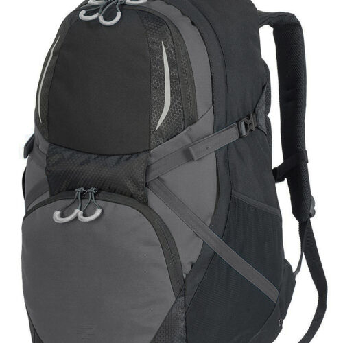 Solomon Explorer Rucksack Thumbnail
