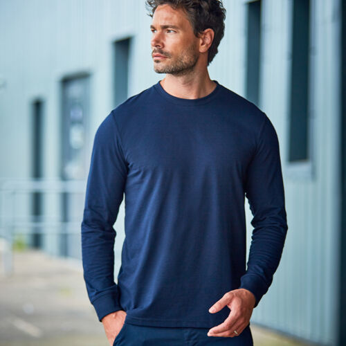 Pro RTX Pro Long Sleeve T-Shirt Thumbnail