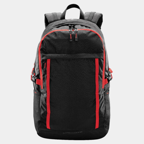SEQUOIA 30L DAY PACK Thumbnail