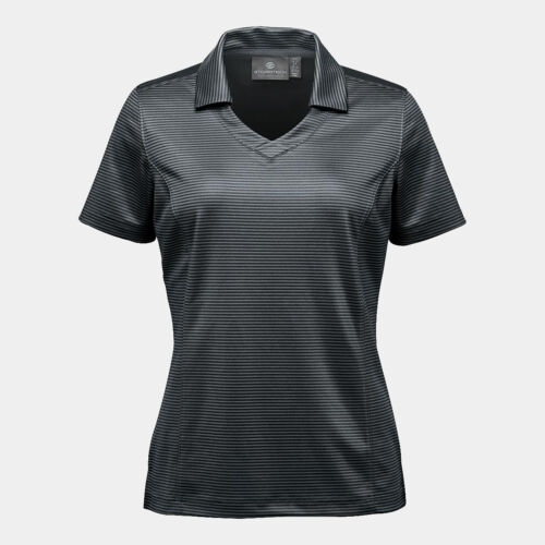 WOMEN'S GULFSTREAM POLO Thumbnail