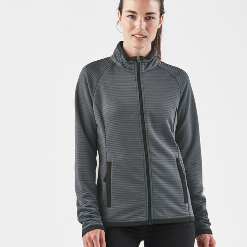 WOMEN'S ANDORRA JACKET Thumbnail