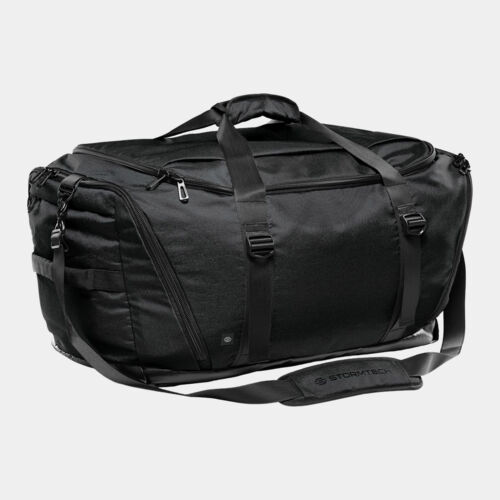 EQUINOX 80 DUFFEL BAG Thumbnail