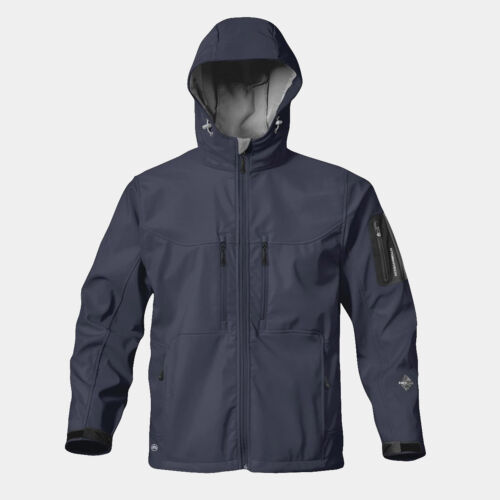 MEN'S EPSILON H2XTREME SHELL Thumbnail