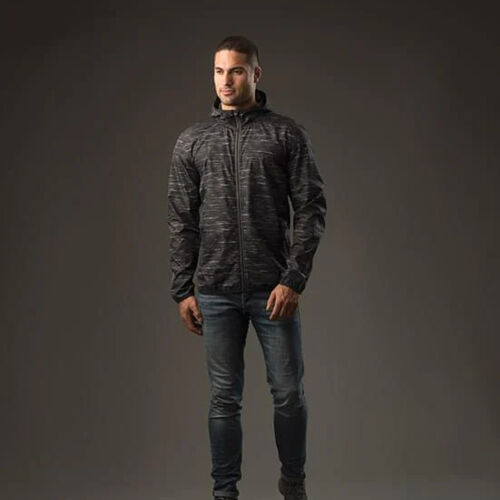MEN'S OZONE LIGHTWEIGHT SHELL Thumbnail