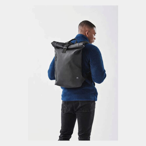 SARGASSO BACK PACK Thumbnail