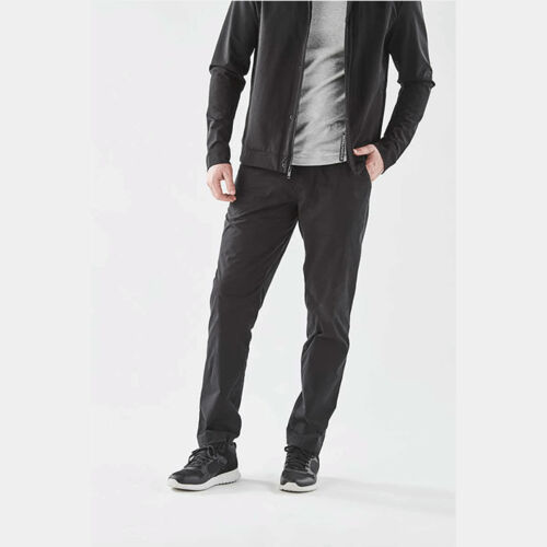 MEN'S SOHO PERFORMANCE PANT Thumbnail