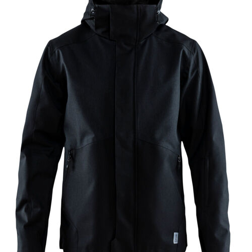 Men's Mountain Jacket Thumbnail