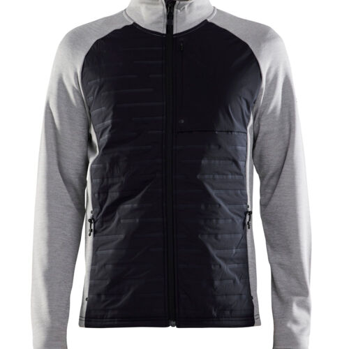 Men's ADV Unify Hybrid Jacket Thumbnail