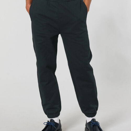 Unisex Jammer dry sweatpants (STBU157) Thumbnail