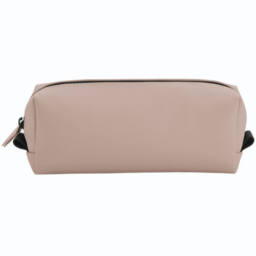 BagBase Matte PU Mini Accessory Case Thumbnail