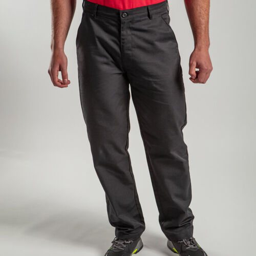 Pro workwear trousers Thumbnail