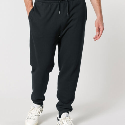 Unisex Mover 2.0 iconic jogger pants (STBU185) Thumbnail
