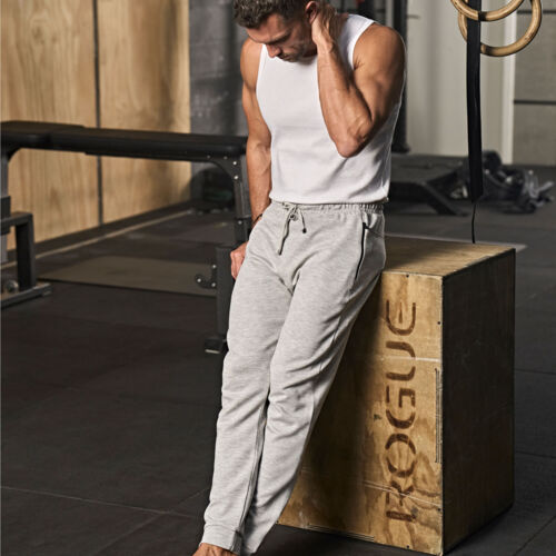 Athletic Pants Thumbnail