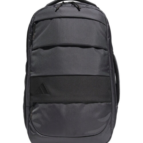 Hybrid backpack Thumbnail