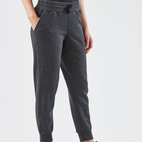 WOMEN'S YUKON PANT Thumbnail