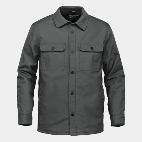 MEN'S TRADESMITH JACKET Thumbnail
