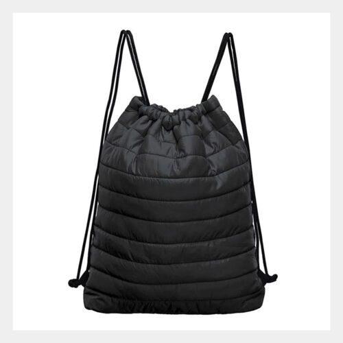 INDIO CINCH BAG Thumbnail