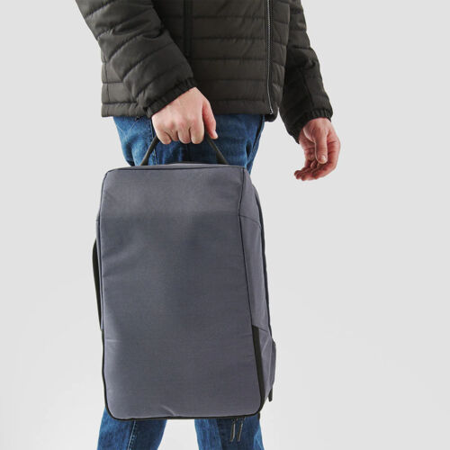 TOLUCA BACKPACK Thumbnail