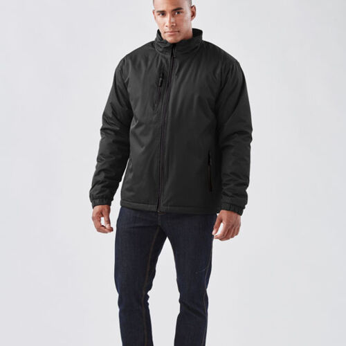 MEN'S AXIS THERMAL JACKET Thumbnail