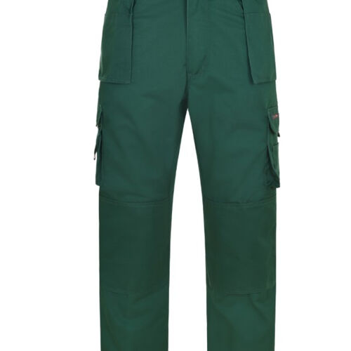 Super Pro TrouserLong Thumbnail