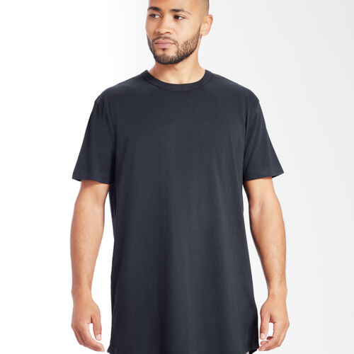 Mantis Long Length T-Shirt Thumbnail