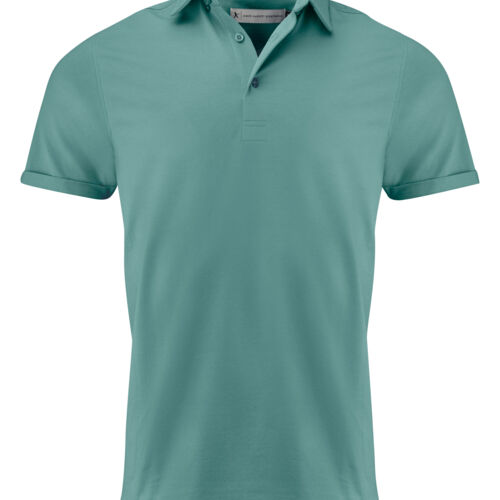 American Supreme Polo Thumbnail