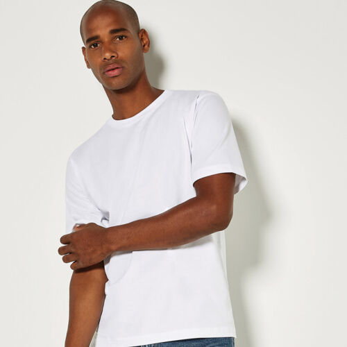 Hunky® superior T (classic fit) Thumbnail