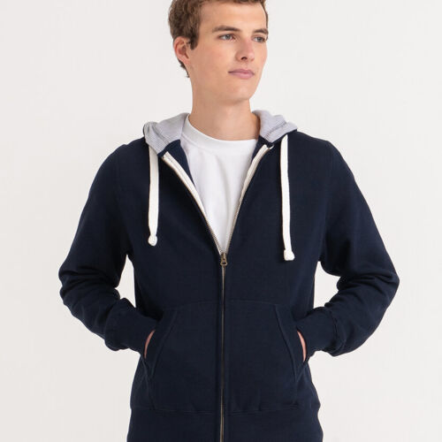 Chunky zoodie Thumbnail