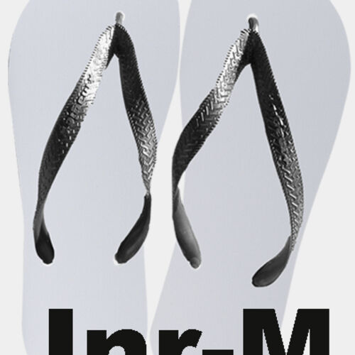 Flip Flops - Kids - Medium Thumbnail