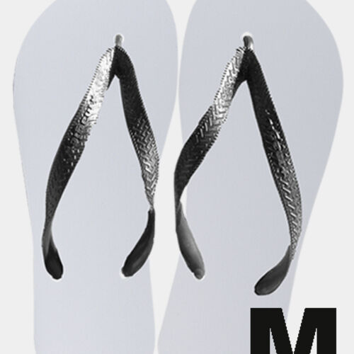 Flip Flops - Adult Medium Thumbnail