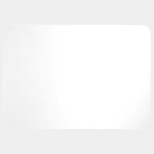 Placemats - Rubber Thumbnail