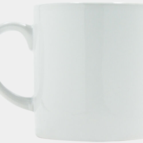 Mug - 6oz Smug Thumbnail