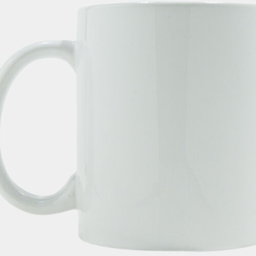 Mug - Ceramic 11oz Thumbnail