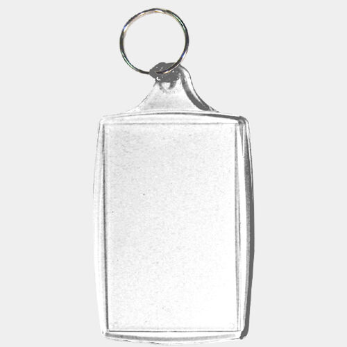 Key Fob - Large Thumbnail