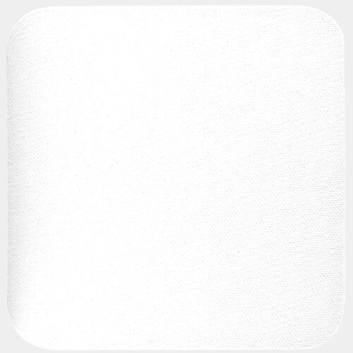 Coasters - Rubber Square Thumbnail