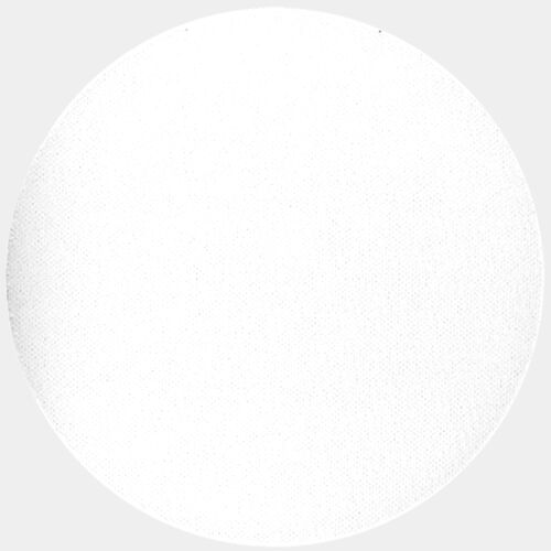 Coasters - Rubber - Round Thumbnail