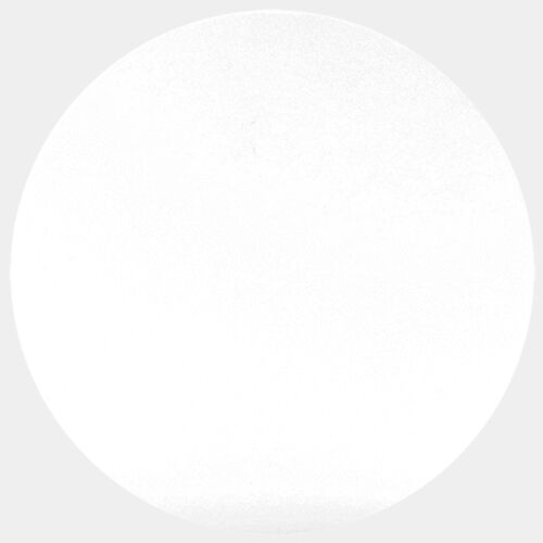 Gloss Coaster - Round Thumbnail