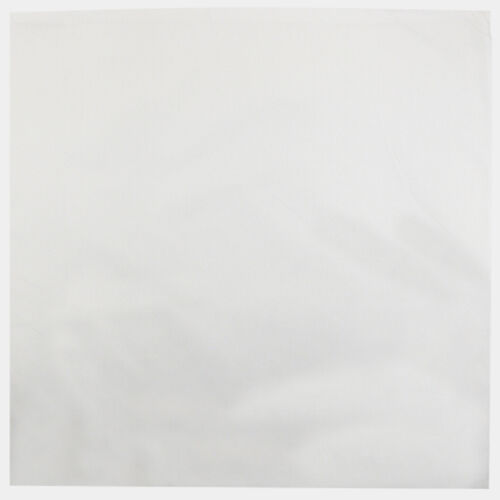 Cushion Covers Thumbnail