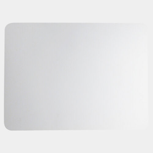 Placemats - Medite Thumbnail