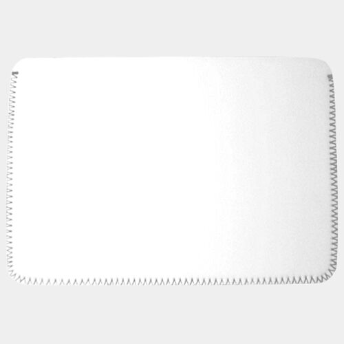 Net Book Sleeve Thumbnail