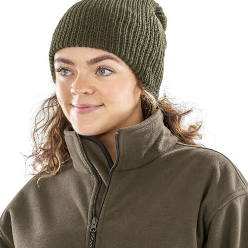 Whistler hat Thumbnail