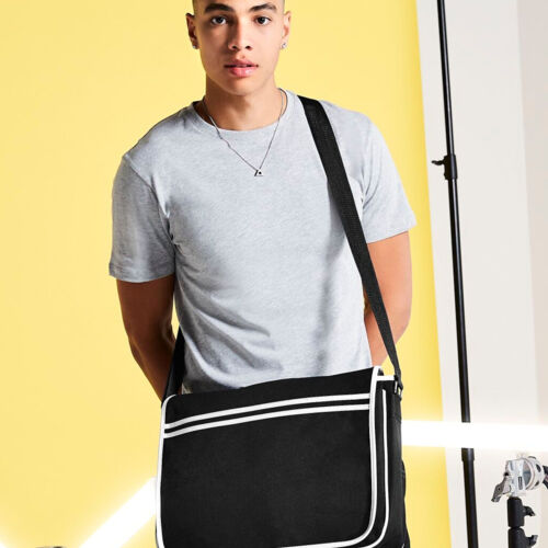 Retro Messenger Thumbnail